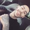 basedgoon1